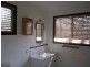 Kensington Grove QLD 4341