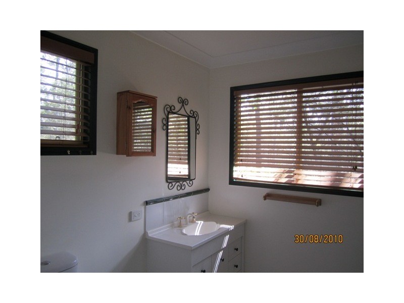 Kensington Grove QLD 4341