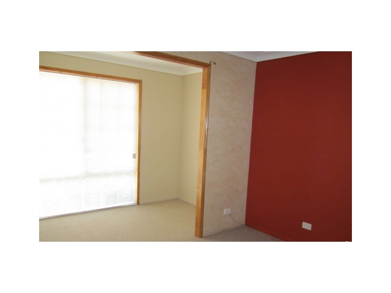 Kensington Grove QLD 4341