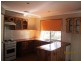 Kensington Grove QLD 4341