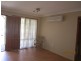 Kensington Grove QLD 4341