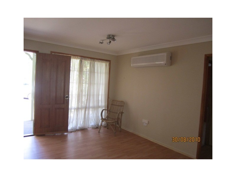 Kensington Grove QLD 4341