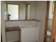 Kensington Grove QLD 4341