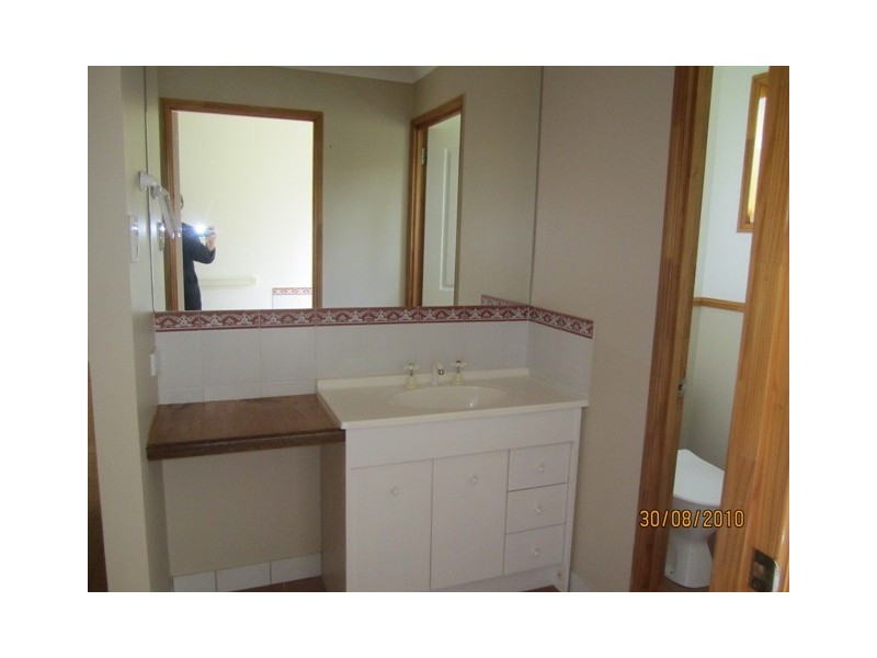 Kensington Grove QLD 4341