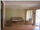 Kensington Grove QLD 4341