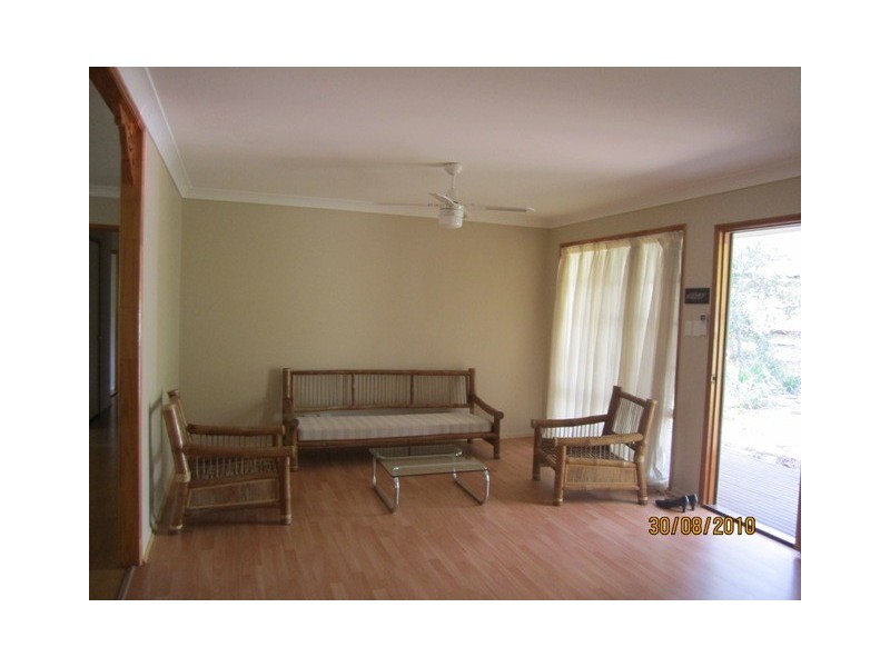 Kensington Grove QLD 4341