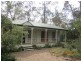 Kensington Grove QLD 4341