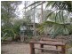 Kensington Grove QLD 4341