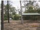 Kensington Grove QLD 4341