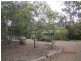 Kensington Grove QLD 4341