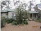 Kensington Grove QLD 4341