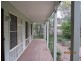 Kensington Grove QLD 4341