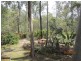Kensington Grove QLD 4341