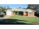Laidley QLD 4341