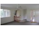 Laidley QLD 4341