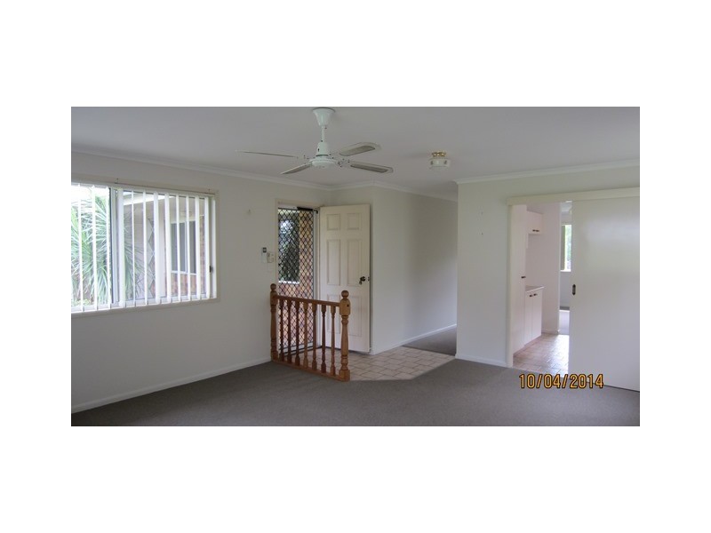 Laidley QLD 4341
