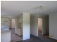 Laidley QLD 4341