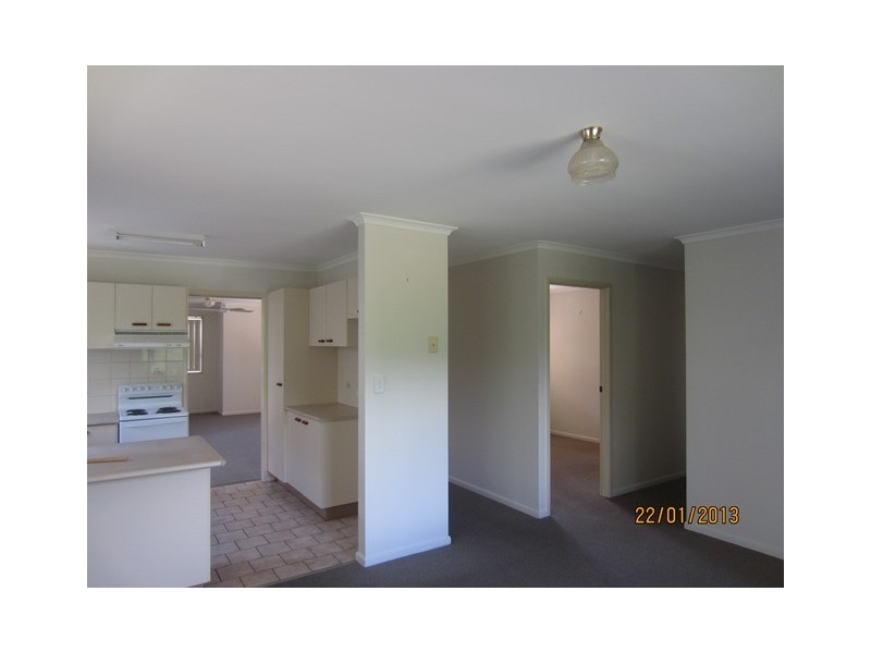 Laidley QLD 4341