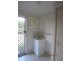 Laidley QLD 4341