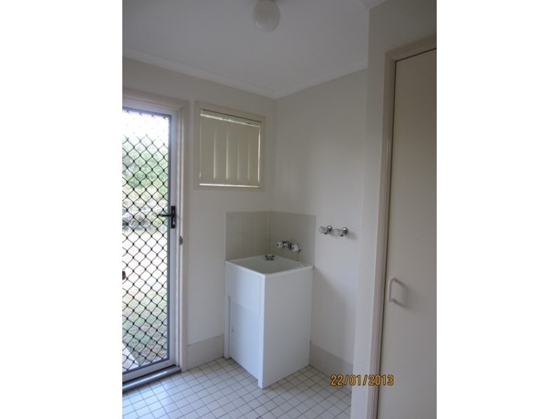 Laidley QLD 4341