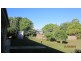 Laidley QLD 4341
