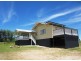 Plainland QLD 4341