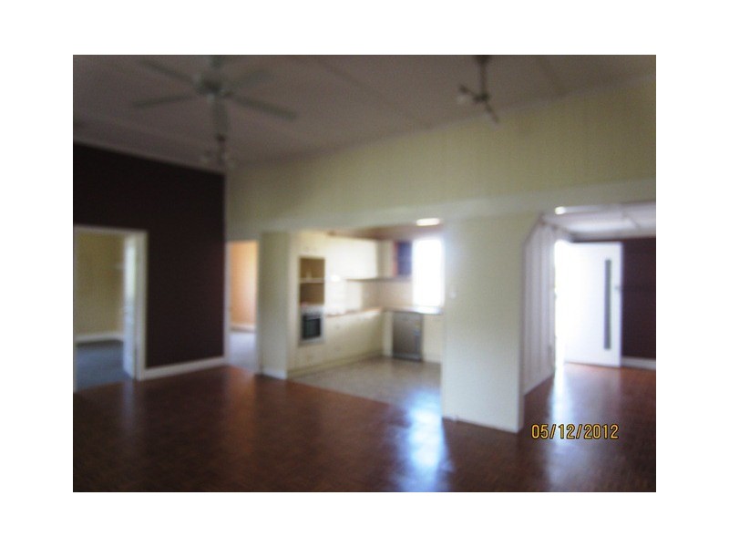 Plainland QLD 4341