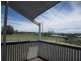 Plainland QLD 4341