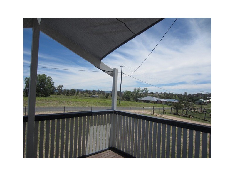 Plainland QLD 4341
