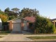 Laidley QLD 4341