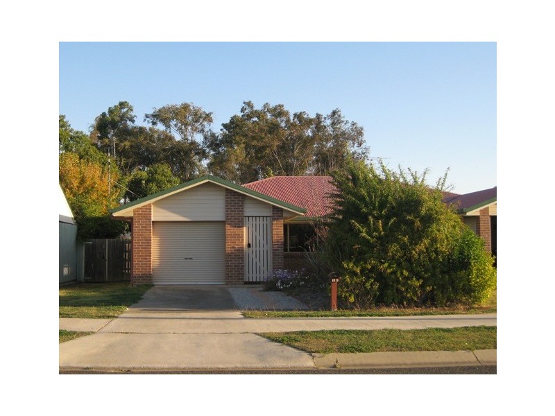 Laidley QLD 4341