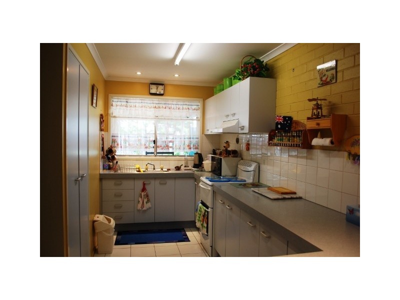 Laidley QLD 4341