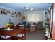 Laidley QLD 4341