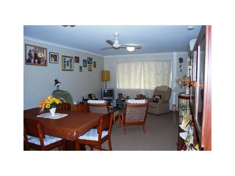 Laidley QLD 4341