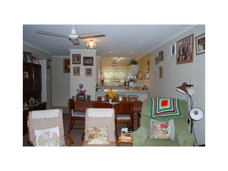 Laidley QLD 4341