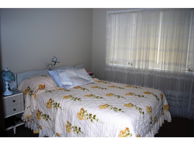 Laidley QLD 4341
