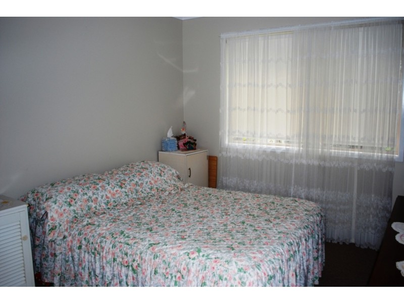 Laidley QLD 4341