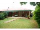 Laidley QLD 4341