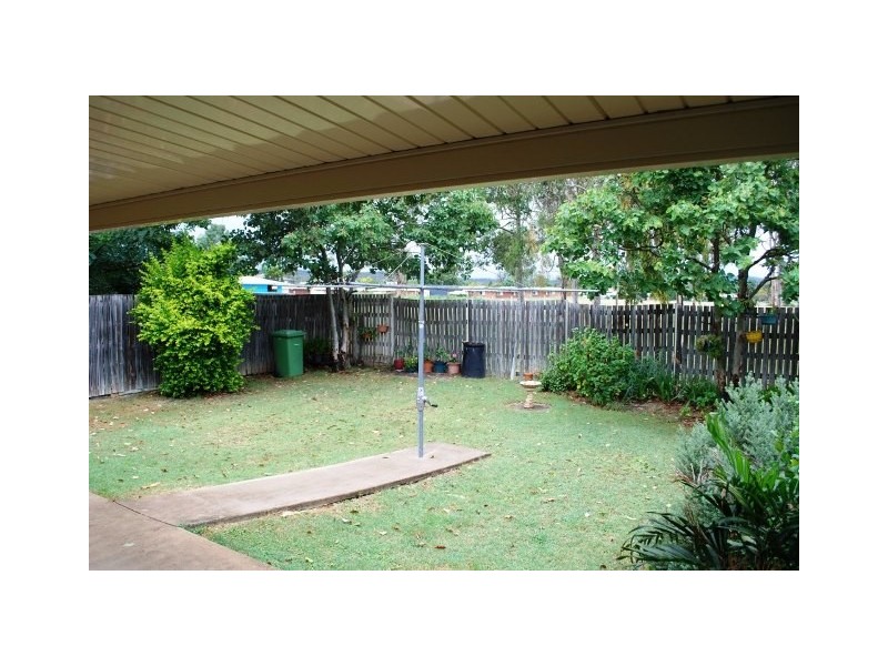 Laidley QLD 4341