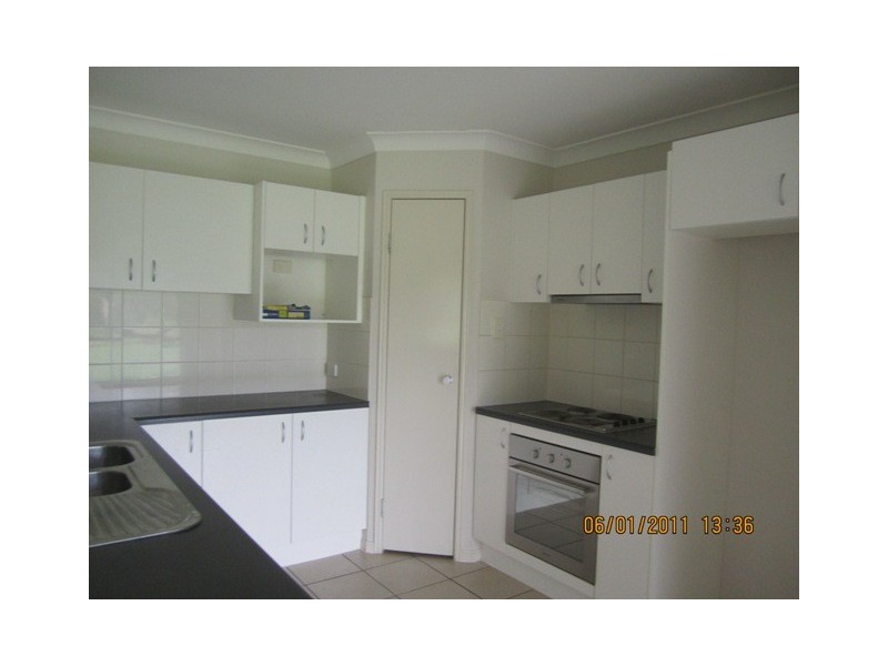 Kensington Grove QLD 4341