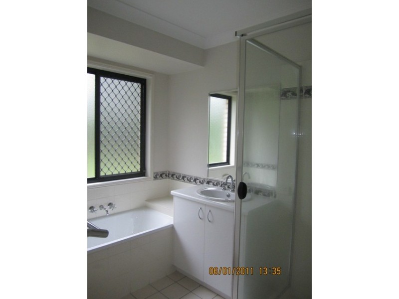 Kensington Grove QLD 4341