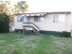Laidley QLD 4341