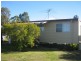 Laidley QLD 4341