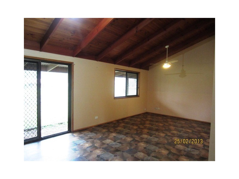 Lockyer Waters QLD 4311