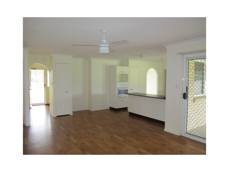 Plainland QLD 4341