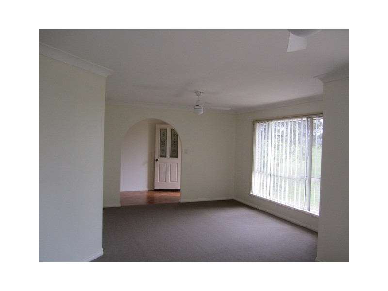 Plainland QLD 4341