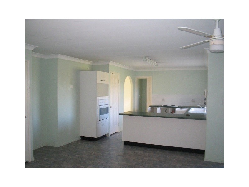 Plainland QLD 4341