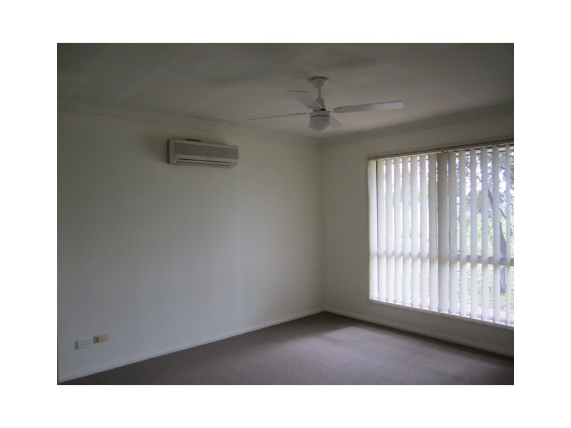Plainland QLD 4341