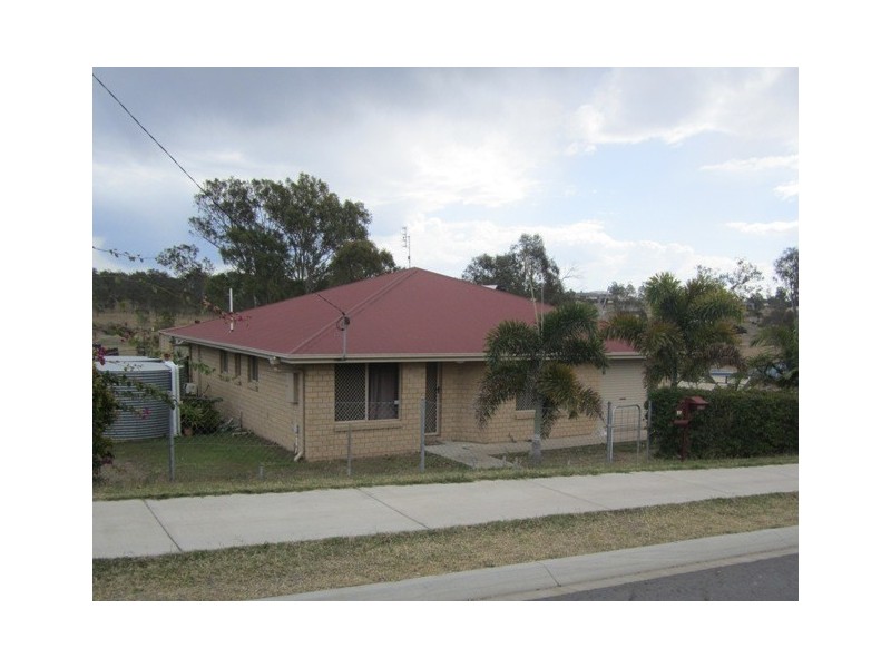 Hatton Vale QLD 4341