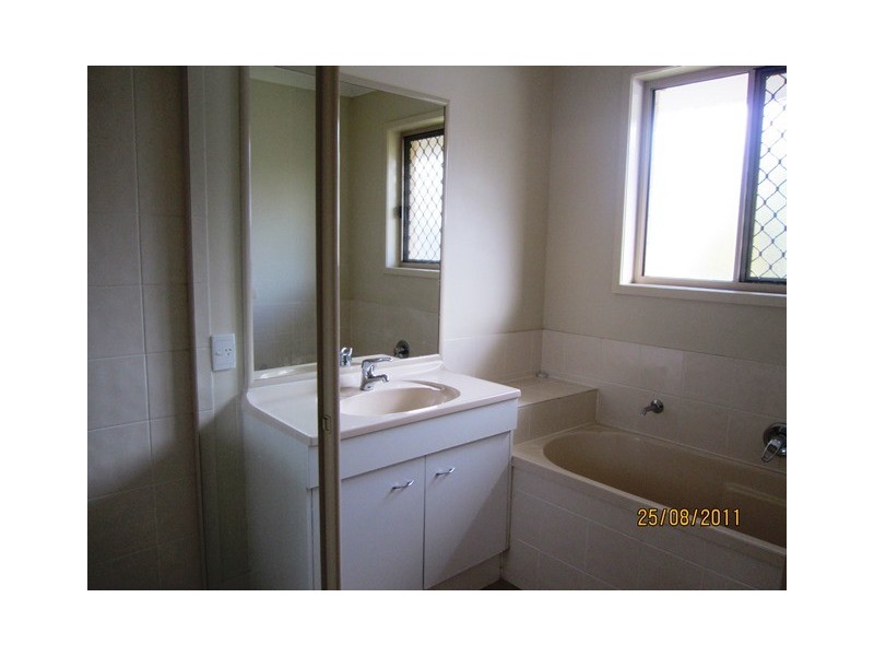 Hatton Vale QLD 4341